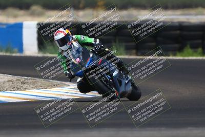 media/Jul-13-2025-Pacific Track Time (Sun) [[819660bca7]]/C Group/1240pm (Turn 1)/